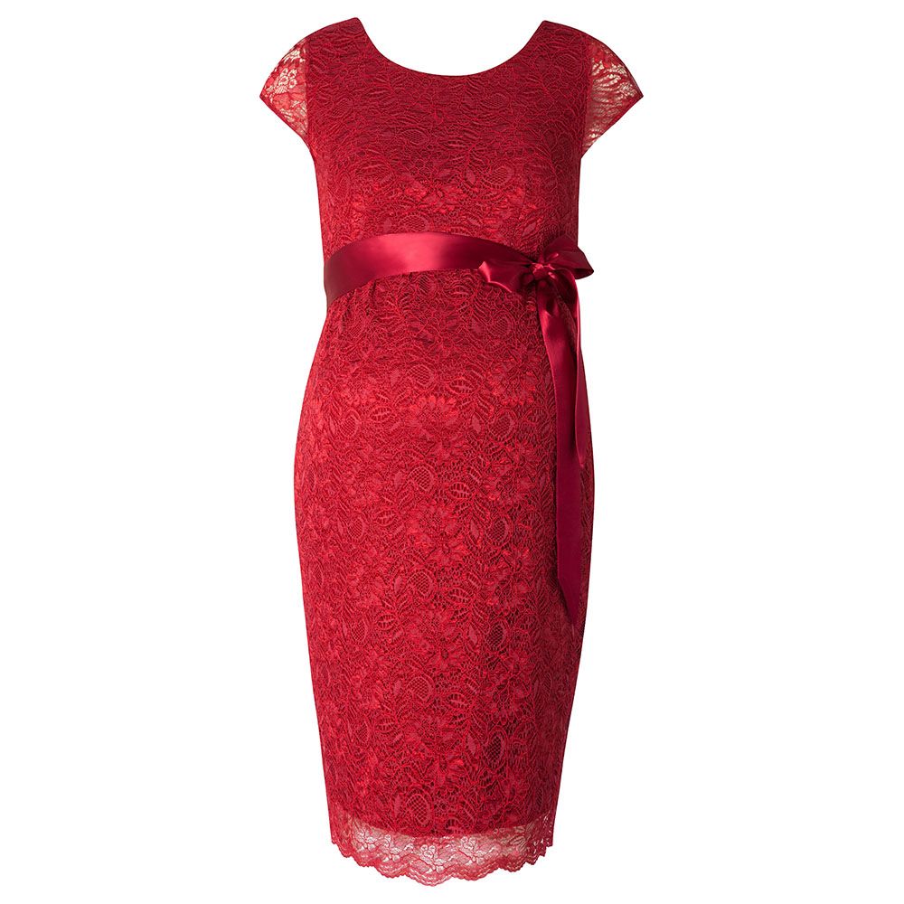 Mums & Bumps - Tiffany Rose Emma Shift Maternity Dress