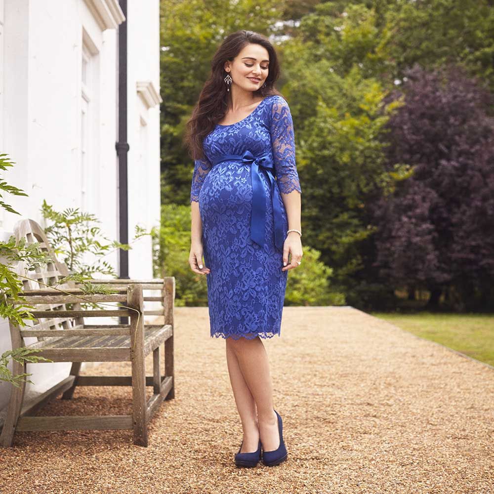 Mums & Bumps - Tiffany Rose Katie Maternity Dress