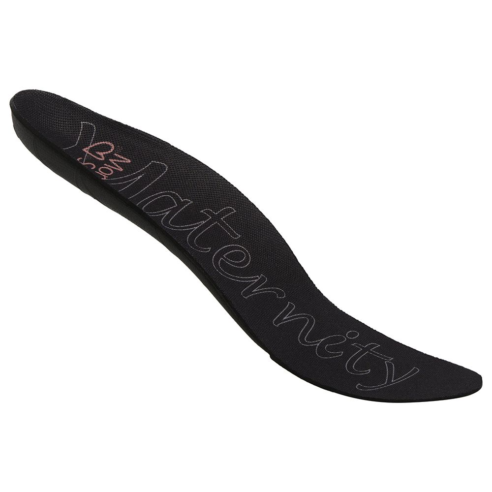 Mums & Bumps - MommySteps Maternity Insoles - Casual/Flats