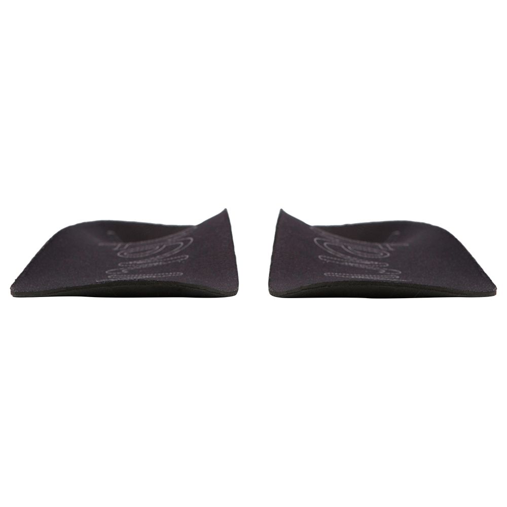 Mums & Bumps - MommySteps Maternity Insoles - Casual/Flats