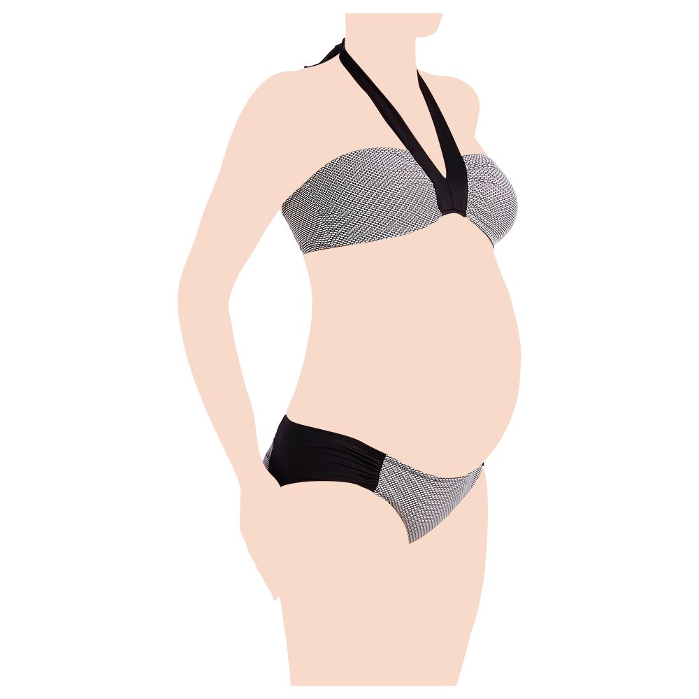 Mums & Bumps - PezDor Montego Bay Bikini Set Swimsuit