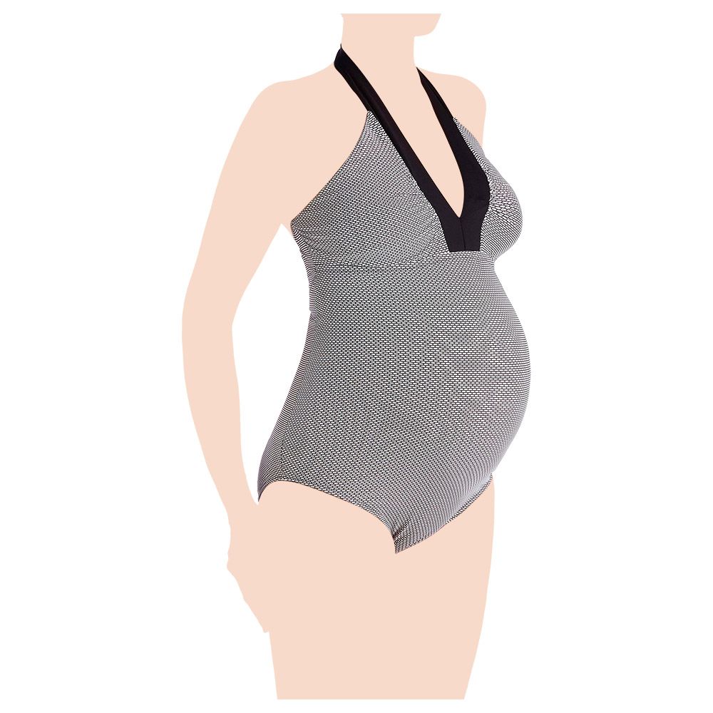 Mums & Bumps - PezDor Montego Bay One Piece Swimsuit