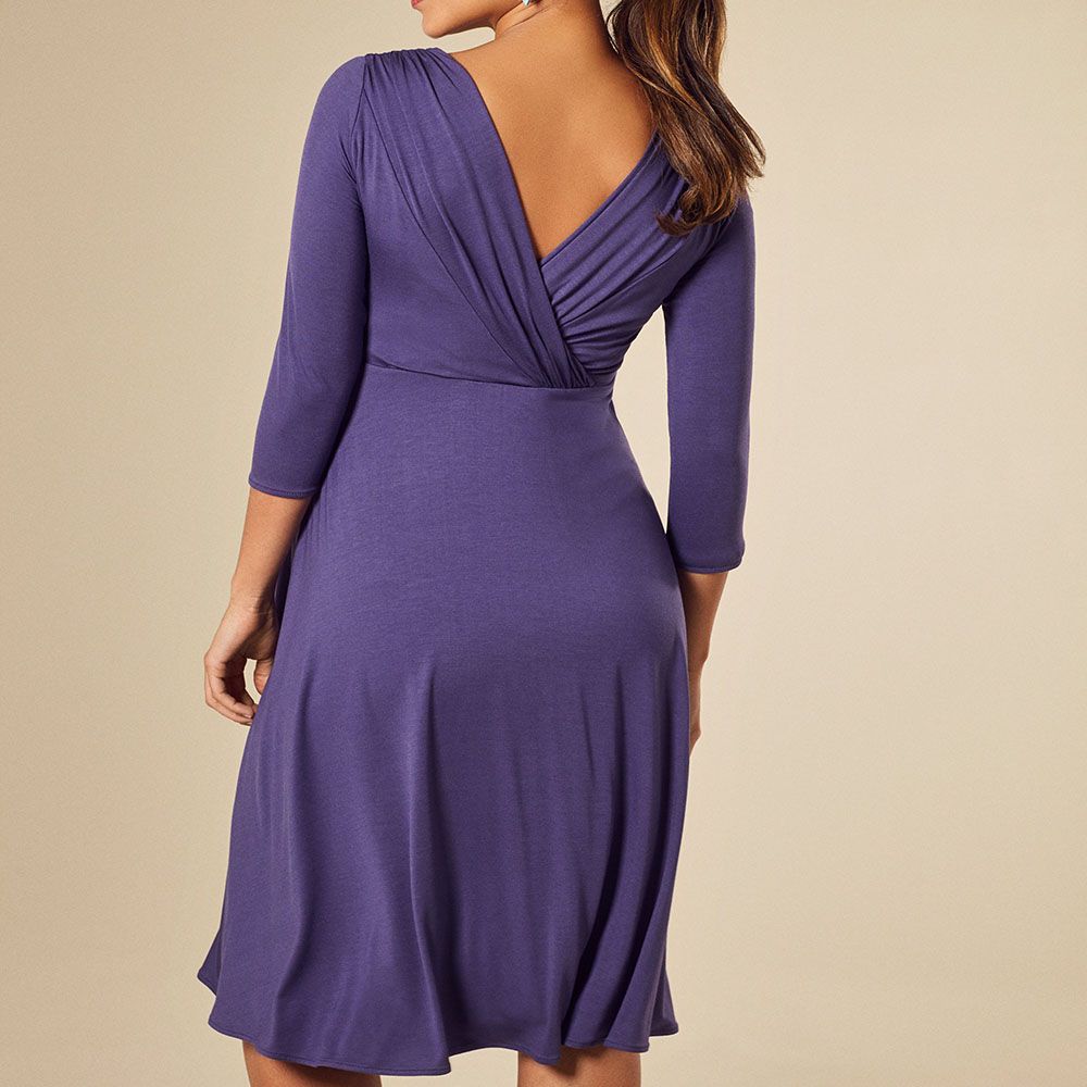 Mums & Bumps - Tiffany Rose Willow Maternity Dress