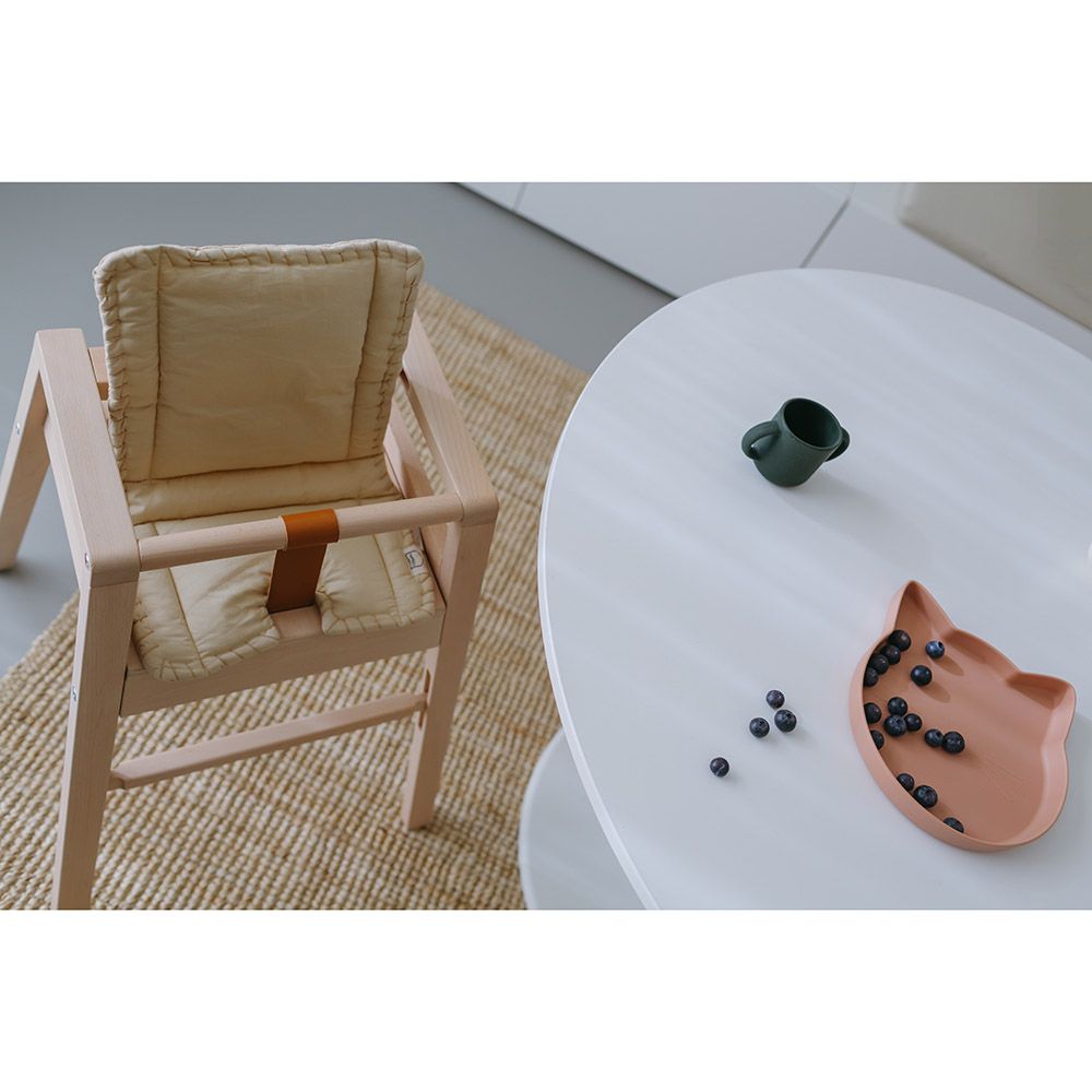 Nofred - Robot Soft Seat - Sand