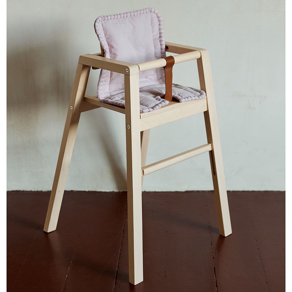 Nofred - Robot Soft Seat - Lilac