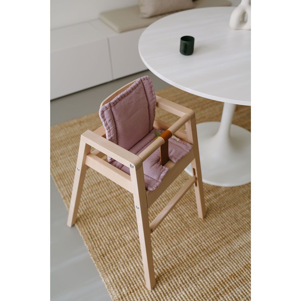 Nofred - Robot Soft Seat - Lilac