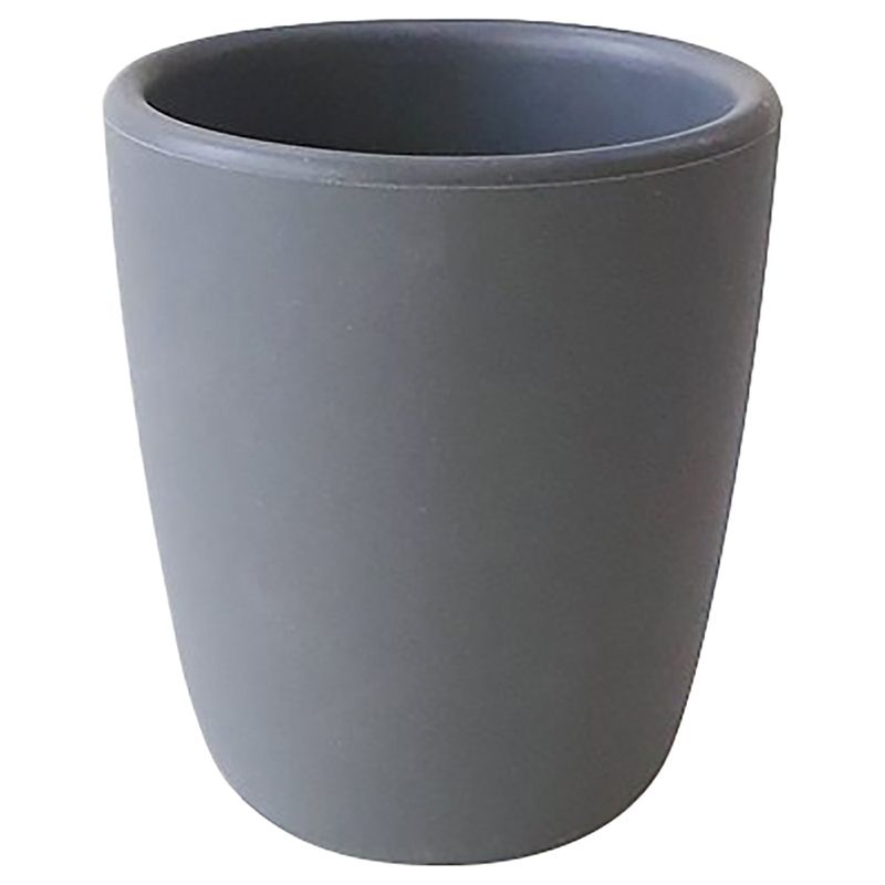 Dove And Dovelet - Silicone Training Cup - Rhino