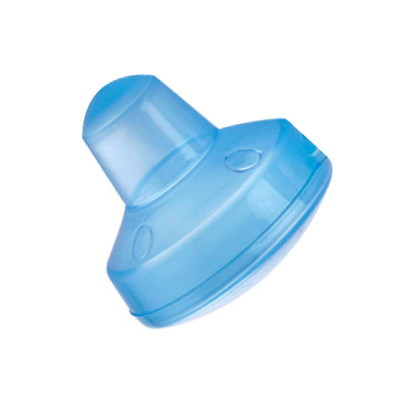 Babyjem - Pacifier Case - Blue