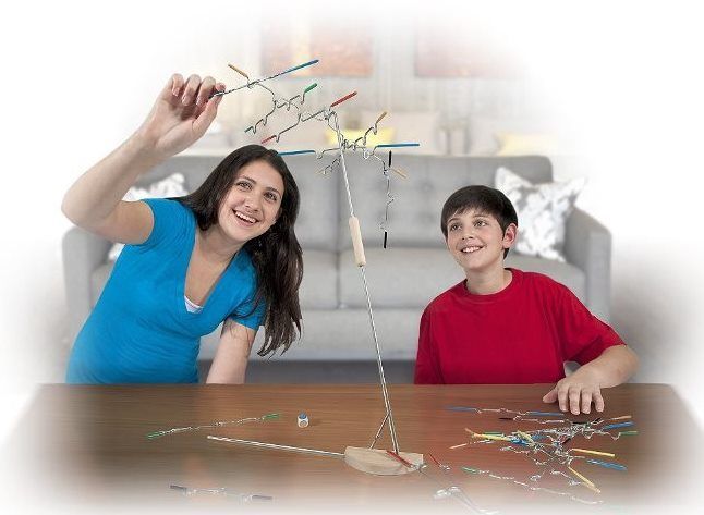 Melissa & Doug Suspend