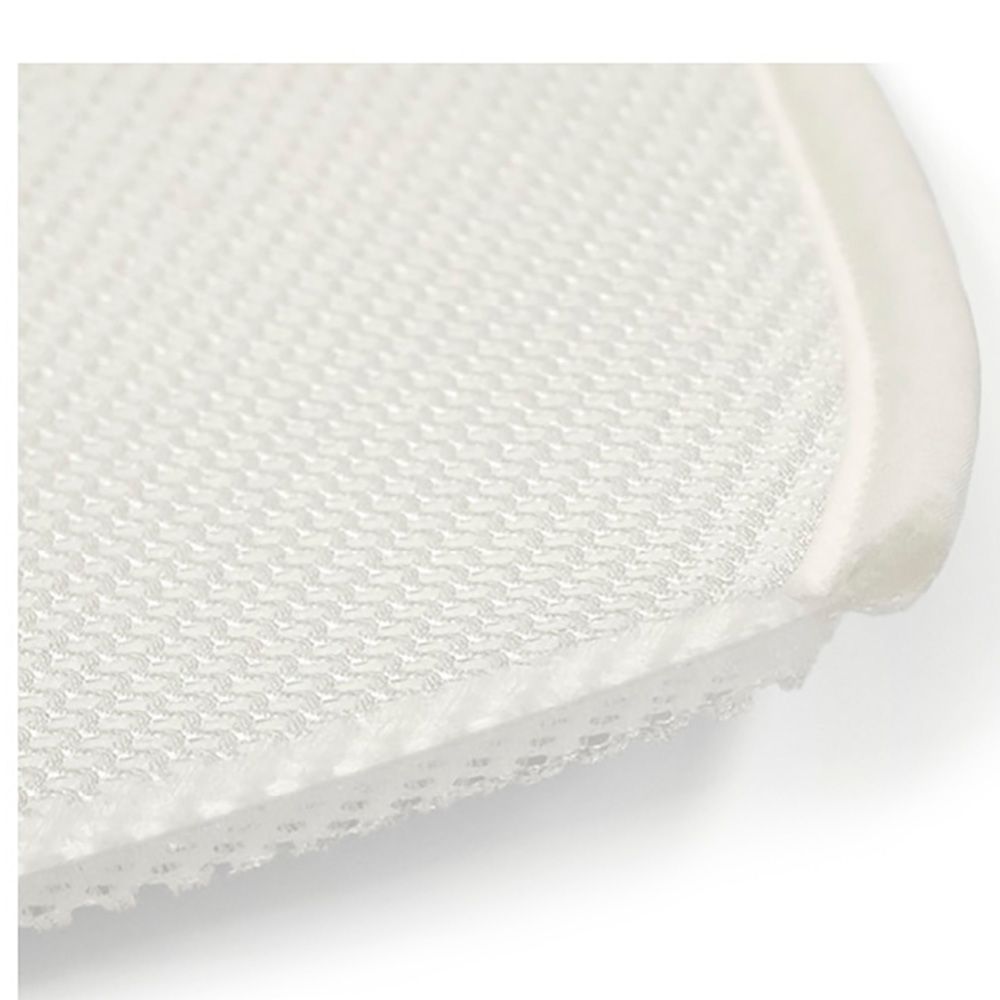 Stokke - Sleepi Bed Protection Sheet V3 - White