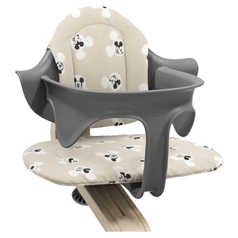 Stokke - Nomi Cushion Only - Mickey Signature