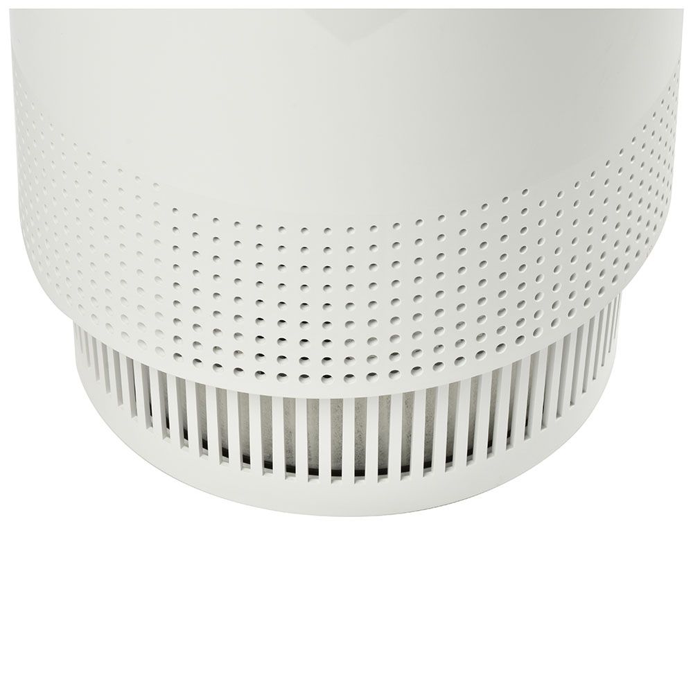 Beaba - Air Purifier - White