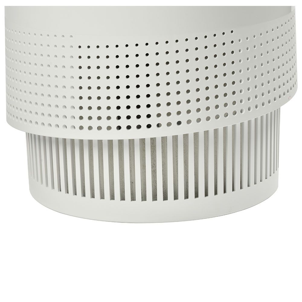 Beaba - Air Purifier - White