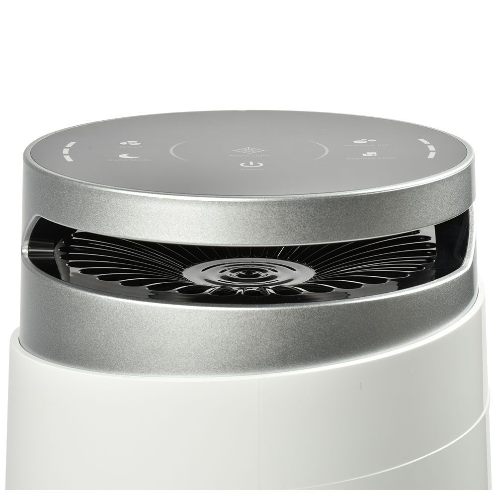 Beaba - Air Purifier - White