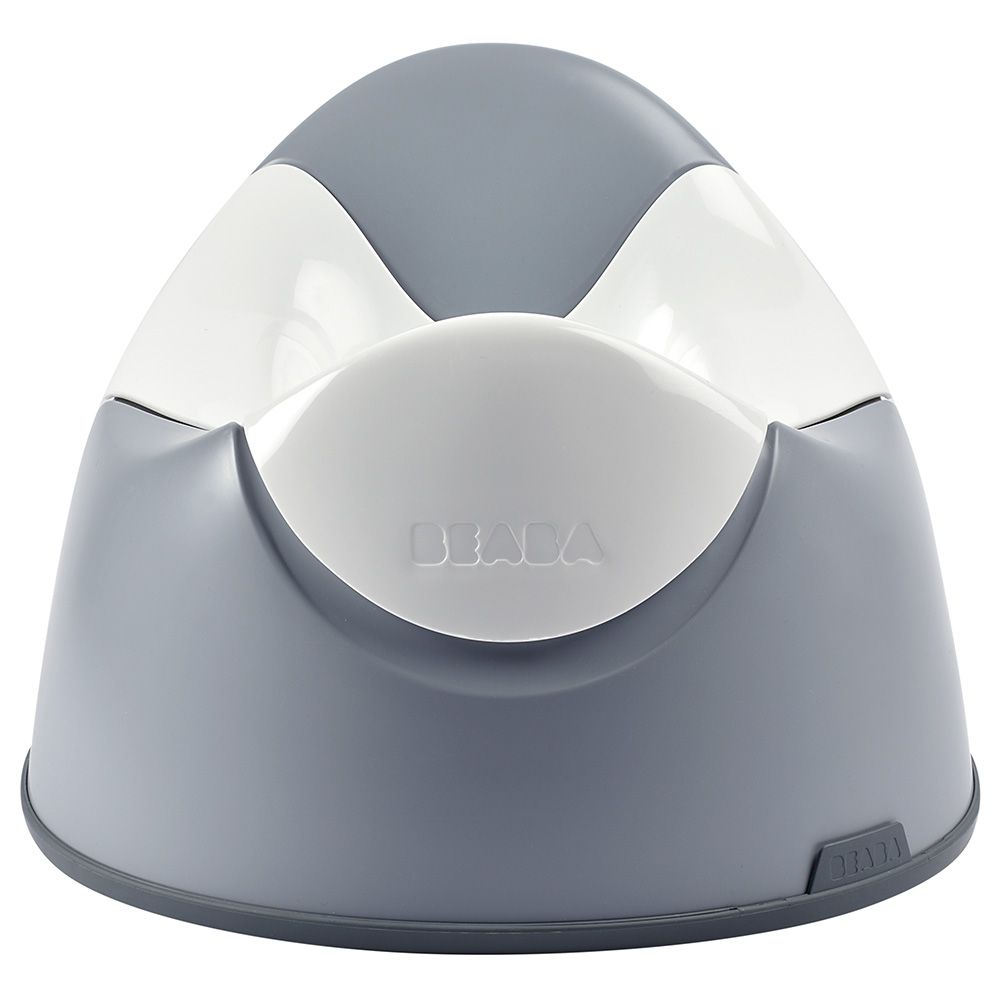 Beaba - Training Potty - Light Mist