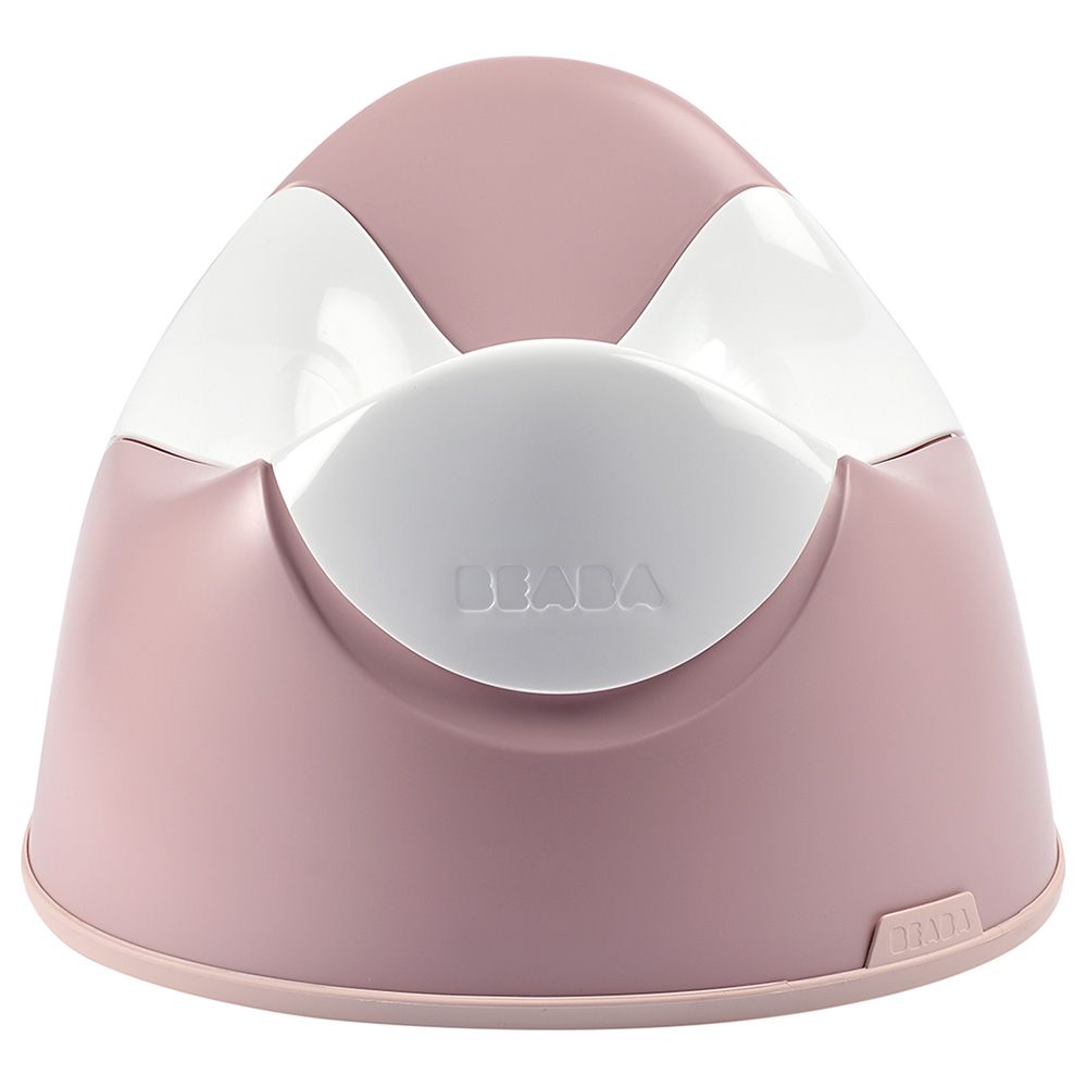 Beaba - Training Potty - Old Pink