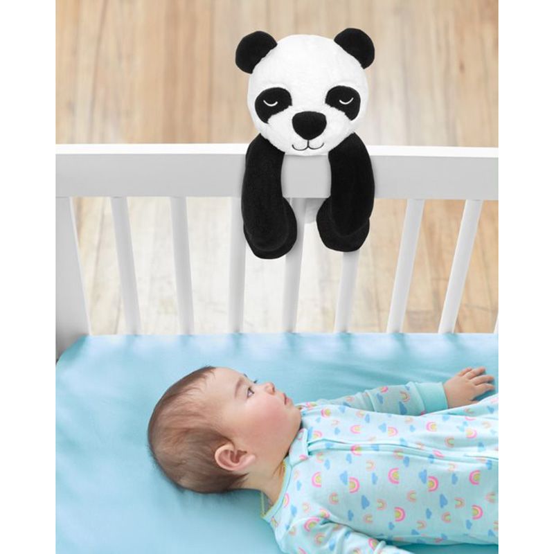 Skip Hop - Panda Cry Activated Soother