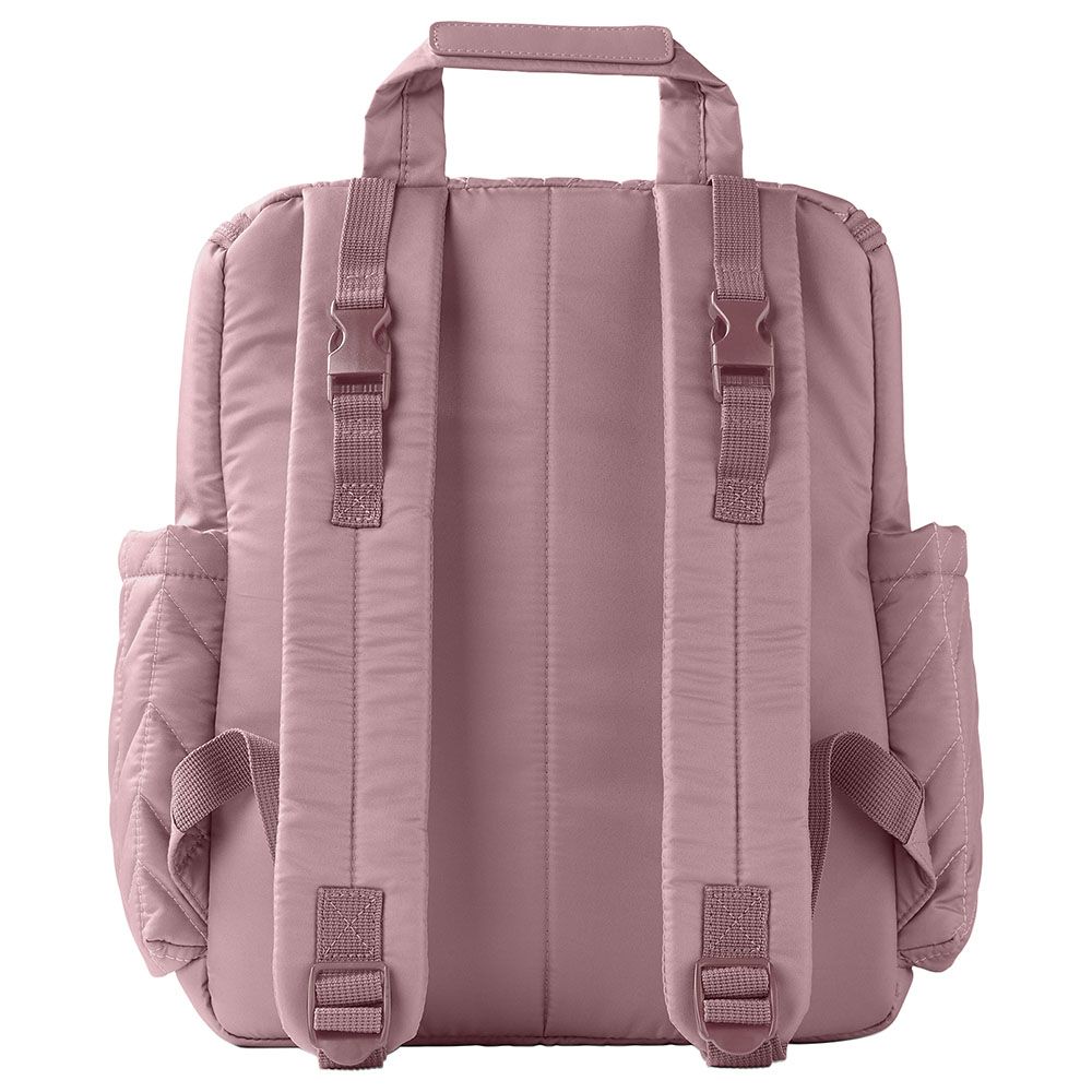 Skip Hop - Forma Backpack - Mauve Mist