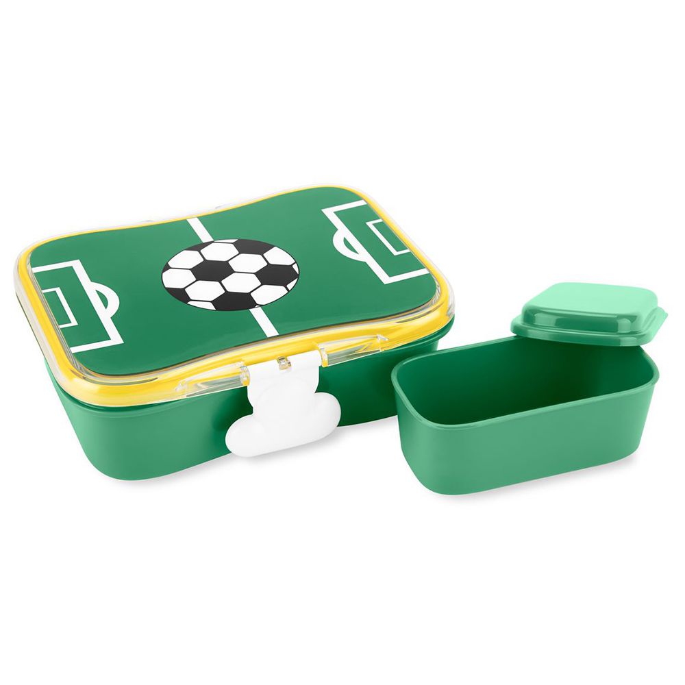 Skiphop - Spark Style Lunch Kit - Football