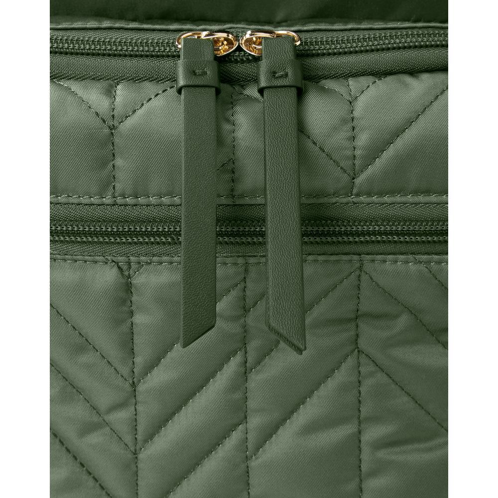 SkipHop - Forma Diaper Backpack - Sage