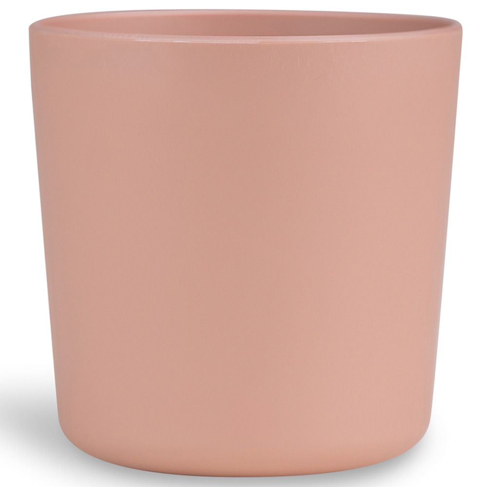 Citron - PLA Cup - Set of 4 - Pink/Ivory