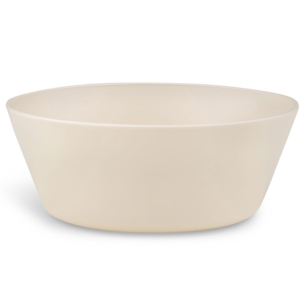 Citron - PLA Bowl - Set of 4 - Pink/Ivory