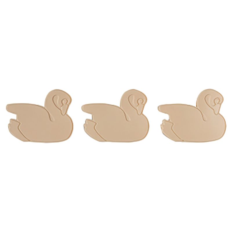 Citron - Ice Packs - 3Pcs - Swan