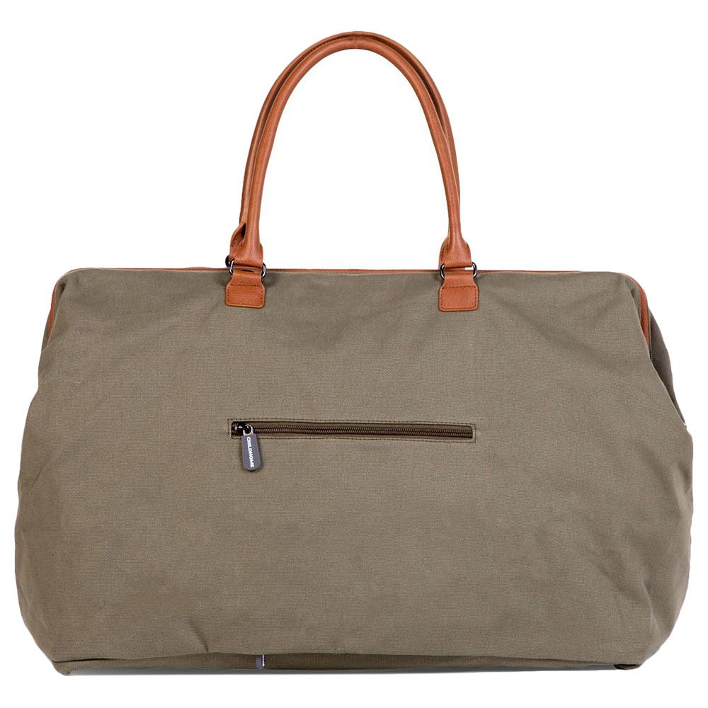 Childhome - Daddy Bag - Khaki