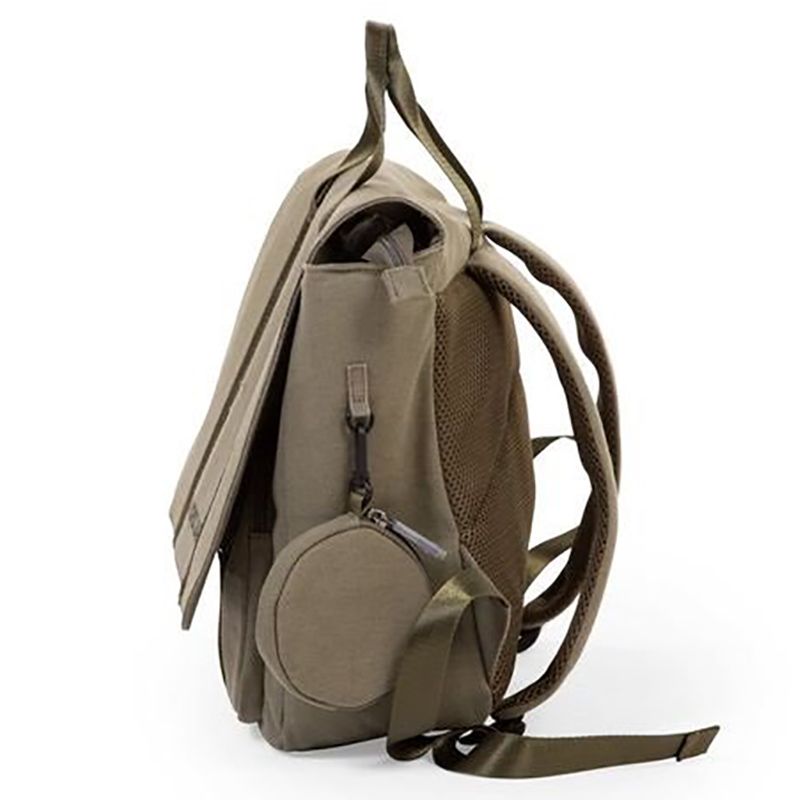 Childhome - My School Bag - Khaki