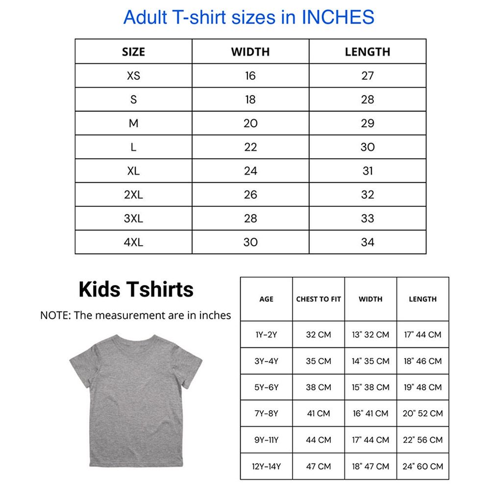 Matching Family Outfits - Dad Ctrl+C T-Shirt - White