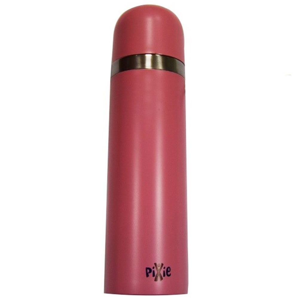 Pixie Thermo 750 ML - Pink