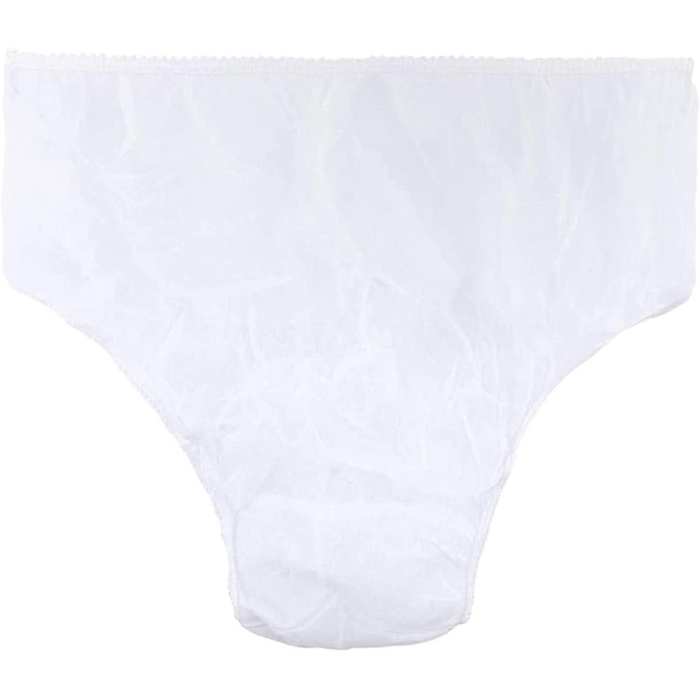 Pixie Disposable Maternity Brief (Size 18-20)