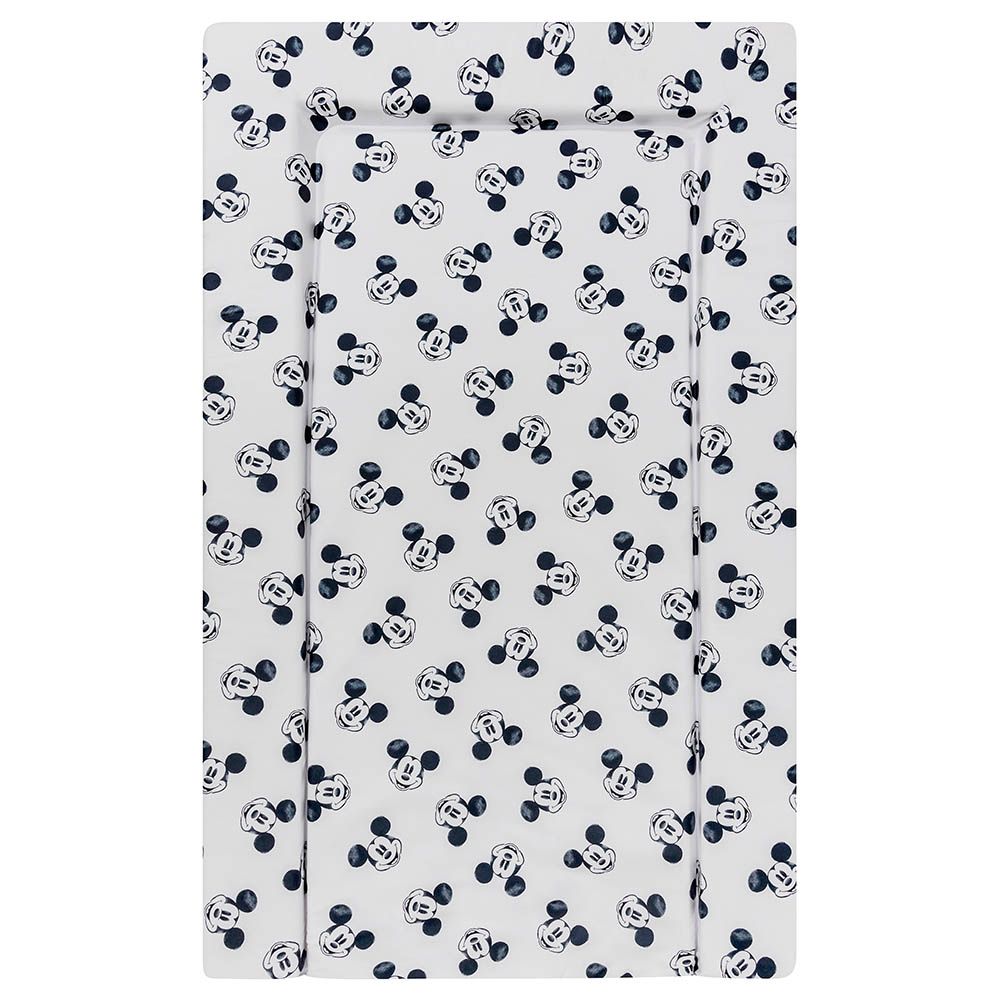 Kinder Valley - Mickey Changing Mat - 2pcs