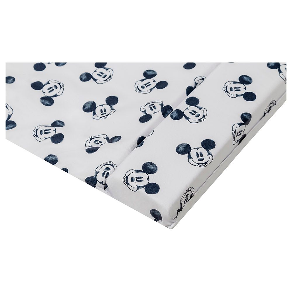 Kinder Valley - Mickey Changing Mat - 2pcs