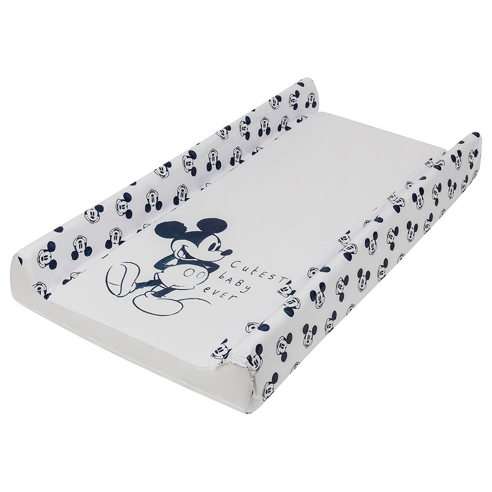 Kinder Valley - Disney Mickey Mouse Wedge Mat