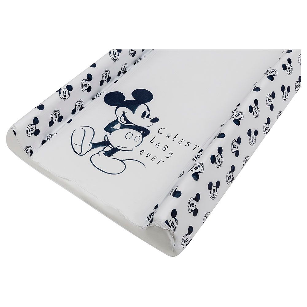 Kinder Valley - Disney Mickey Mouse Wedge Mat