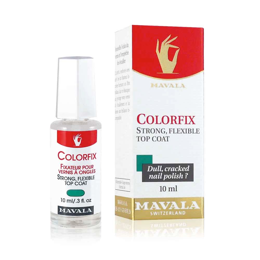 Mavala - Colorfix 10ml