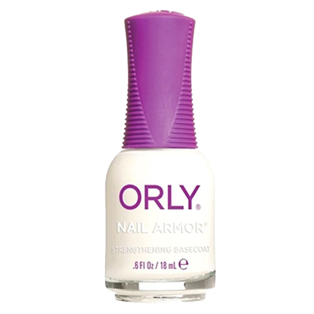 ORLY - Nail Armor Strengthening Basecoat 18ml