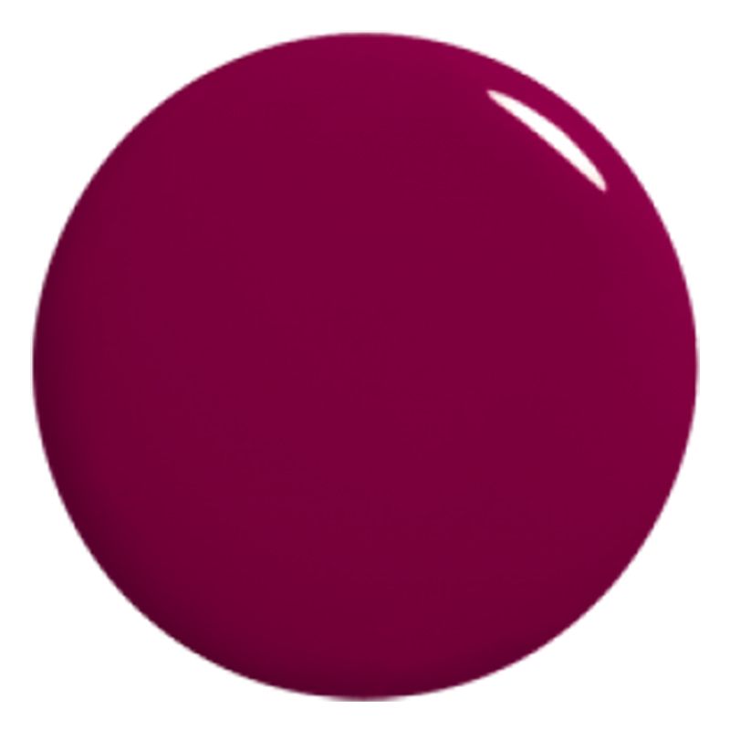 ORLY - Terra Mauve Nail Polish 18ml