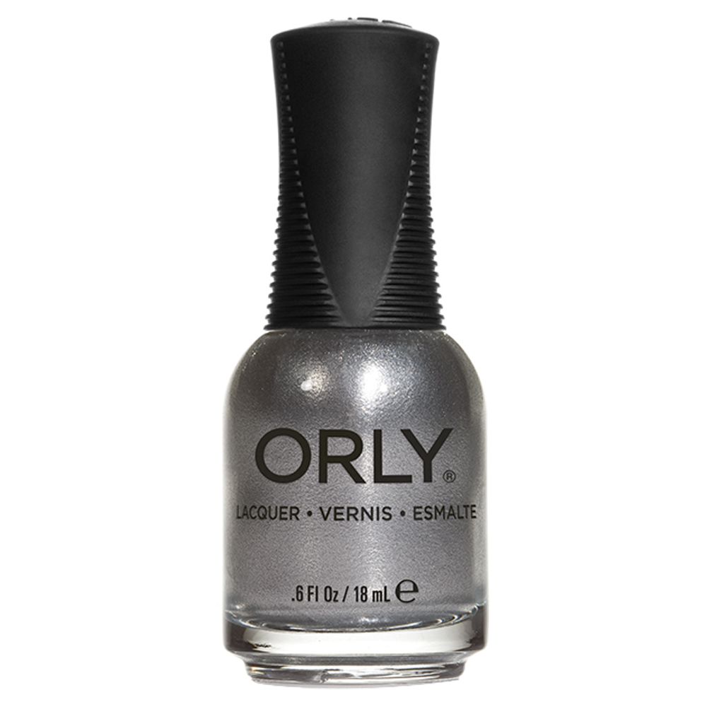 ORLY - Shine Nail Polish 18ml