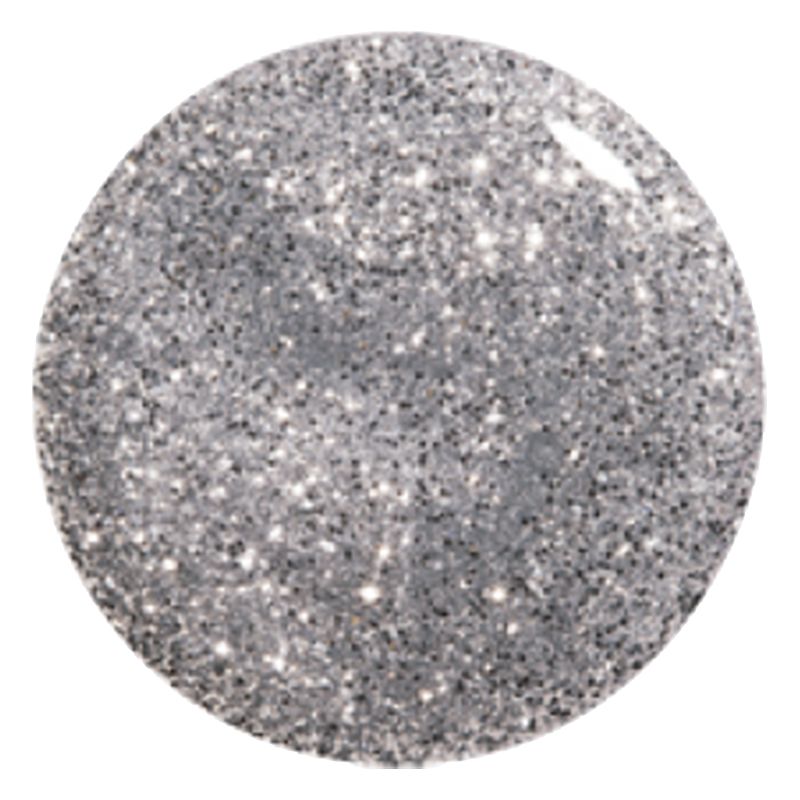 ORLY - Tiara Nail Polish 18ml Glitter