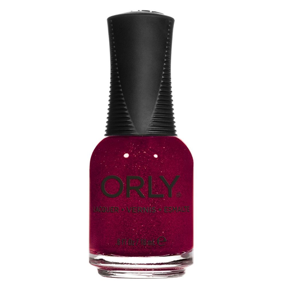 ORLY - Star Spangled Nail Polish 18ml