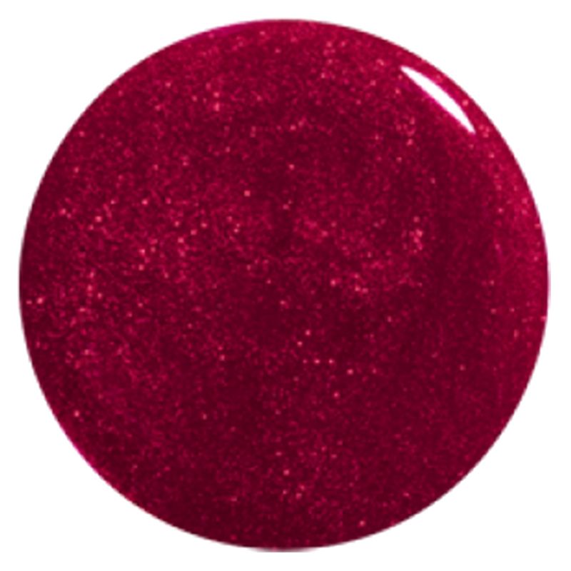 ORLY - Star Spangled Nail Polish 18ml