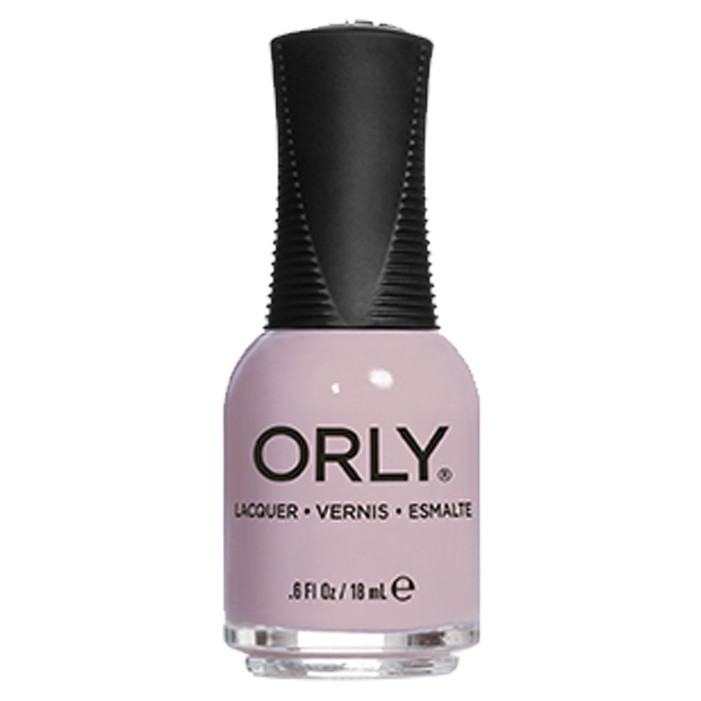 ORLY - Pure Porcelain Nail Polish 18ml