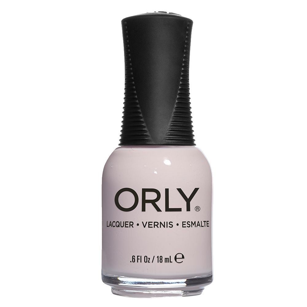 ORLY - Cake Pop Nail Polish 18ml