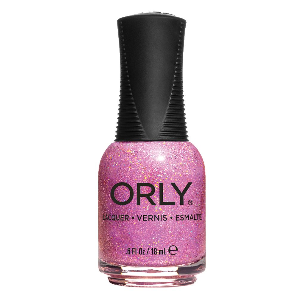 ORLY - Feel The Funk Nail Polish 18ml