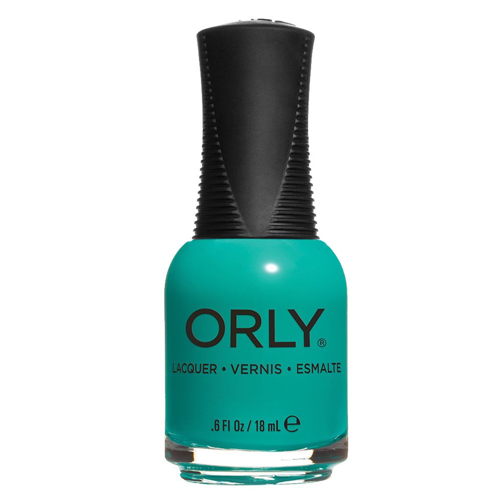 ORLY - Hip & Outlandish Nail Polish 18ml