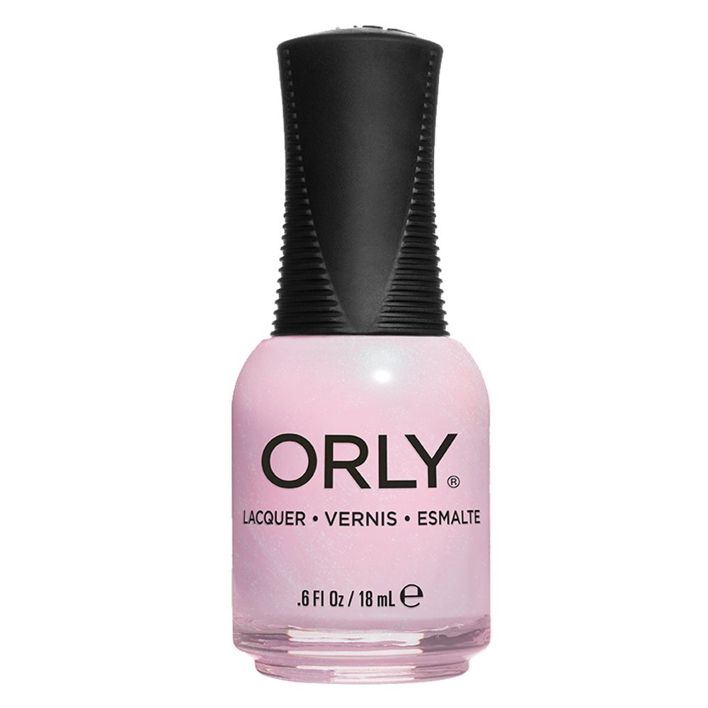 ORLY - Beautifully Bizarre Nail Polish 18ml