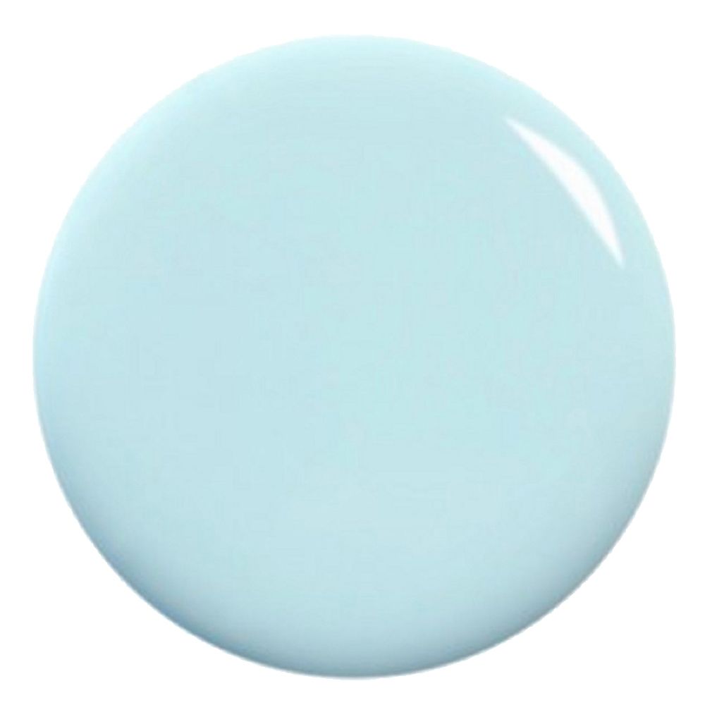 ORLY - Forget Me Not Nail Polish 18ml