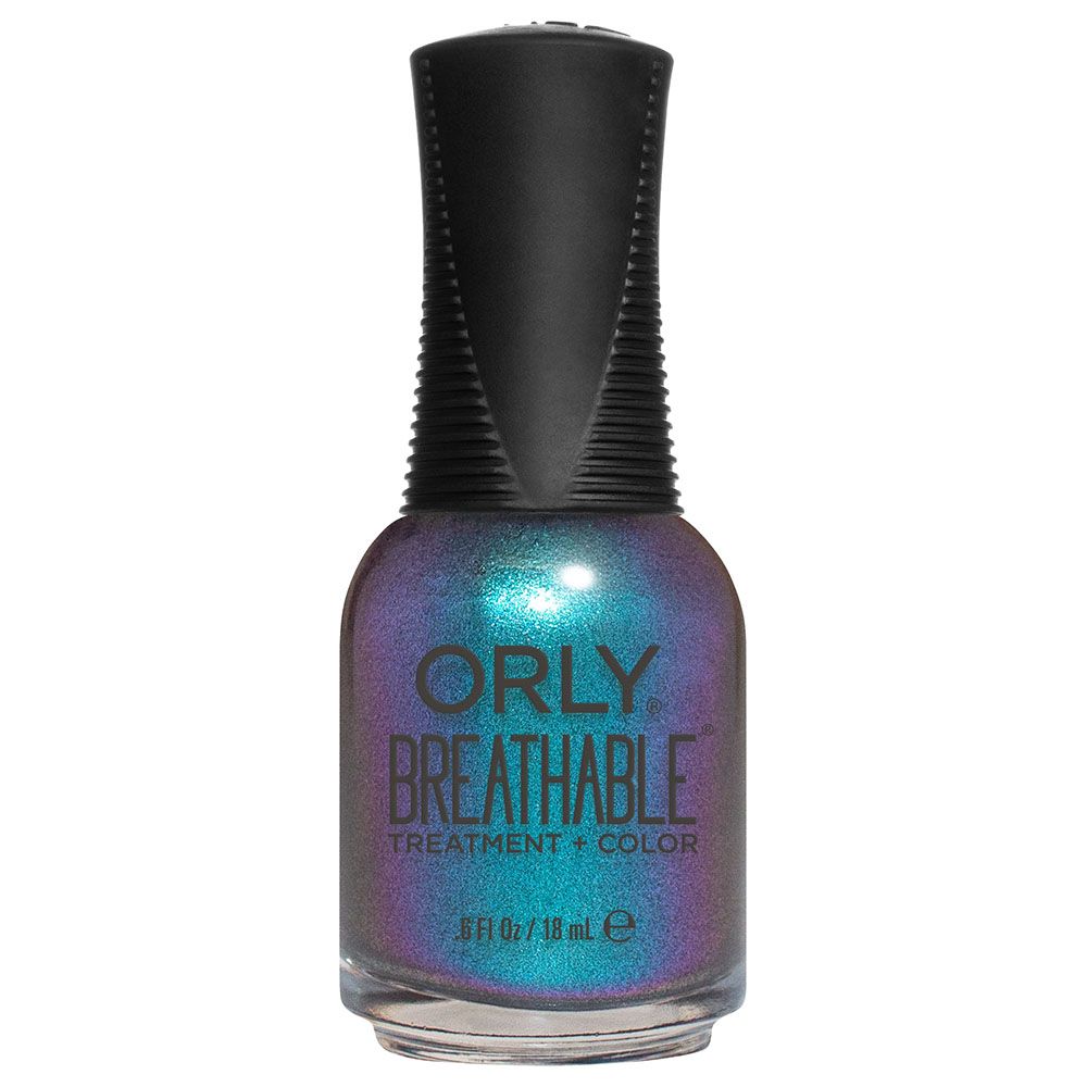 Orly - Breathable Freudian Flip 18 ml